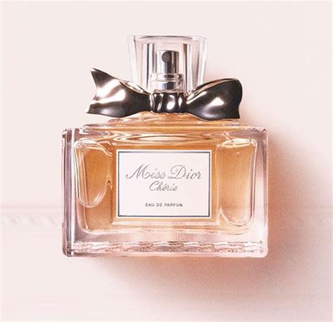 miss dior cherie soap|Miss Dior cherie discontinued.